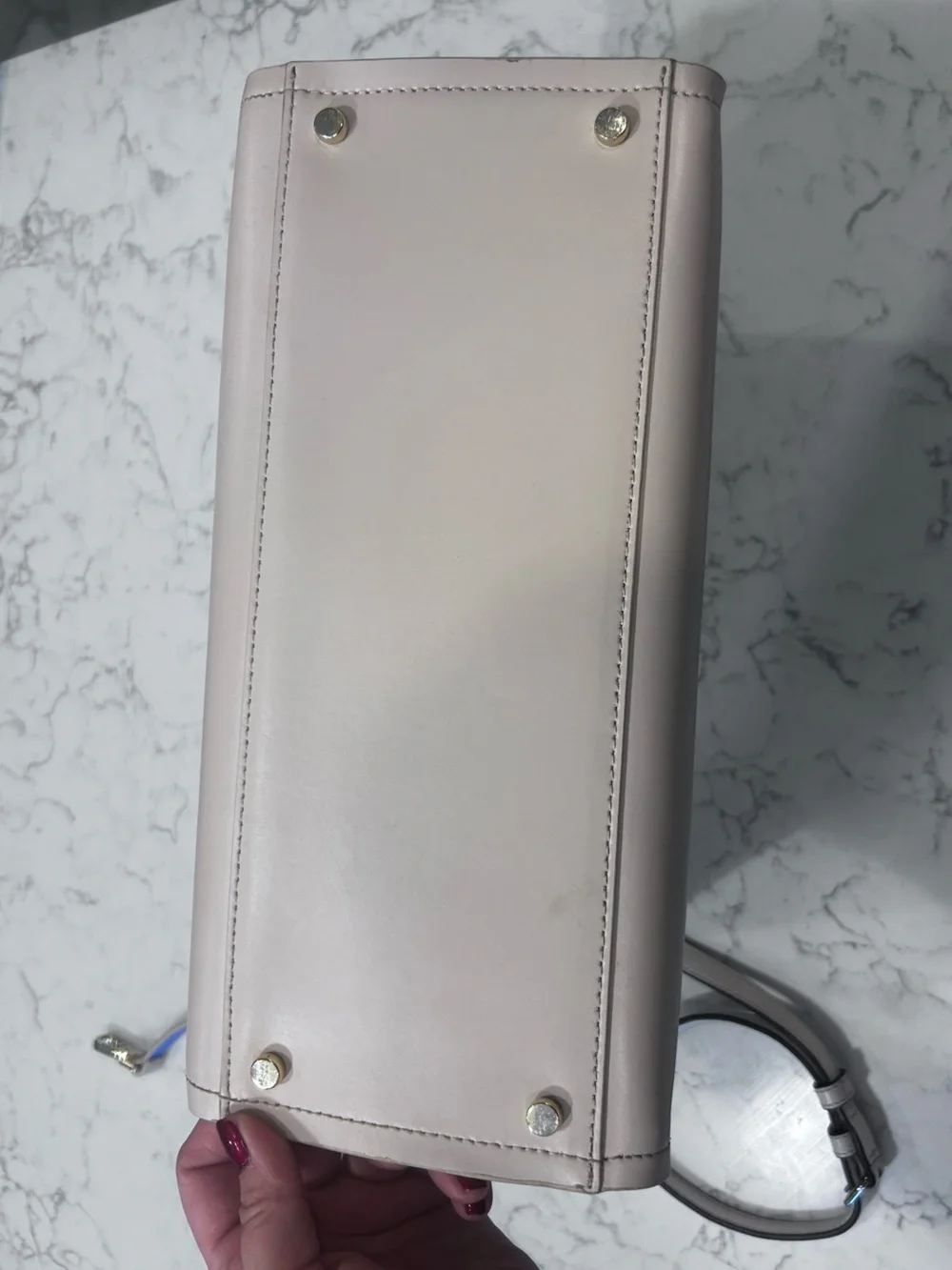 kate spade kate spade